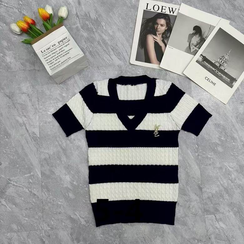 YSL S-XL  (8)